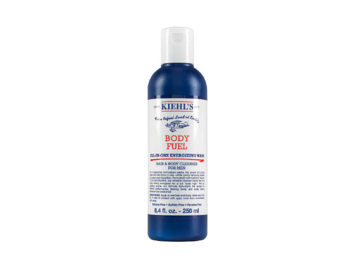 Kiehls.jpg