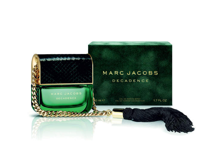 MarcJacobs.jpg