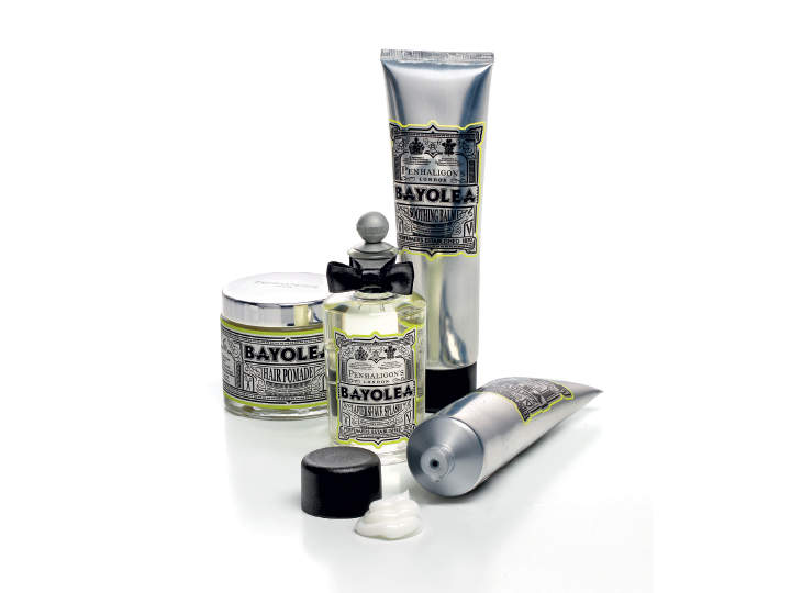 Penhaligon.jpg