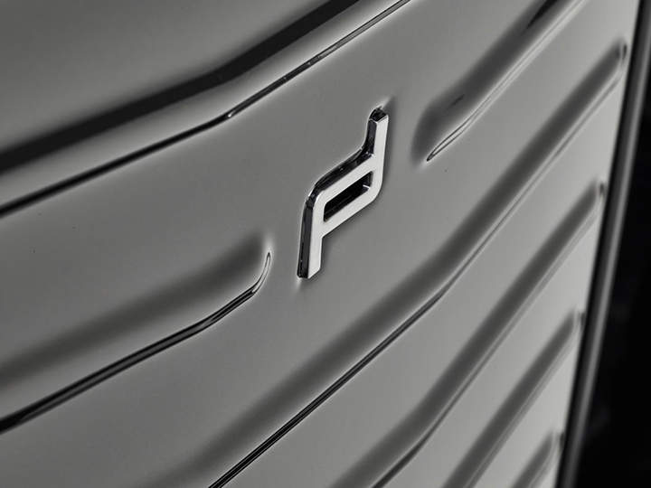 Porsche4.jpg