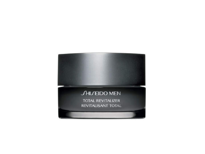 Shiseido.jpg