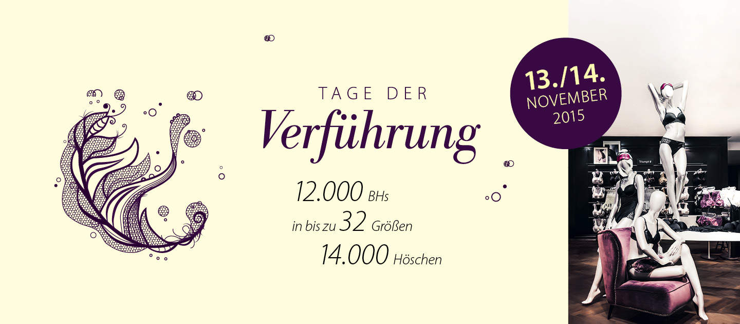 Header_TdV_1440x630.jpg