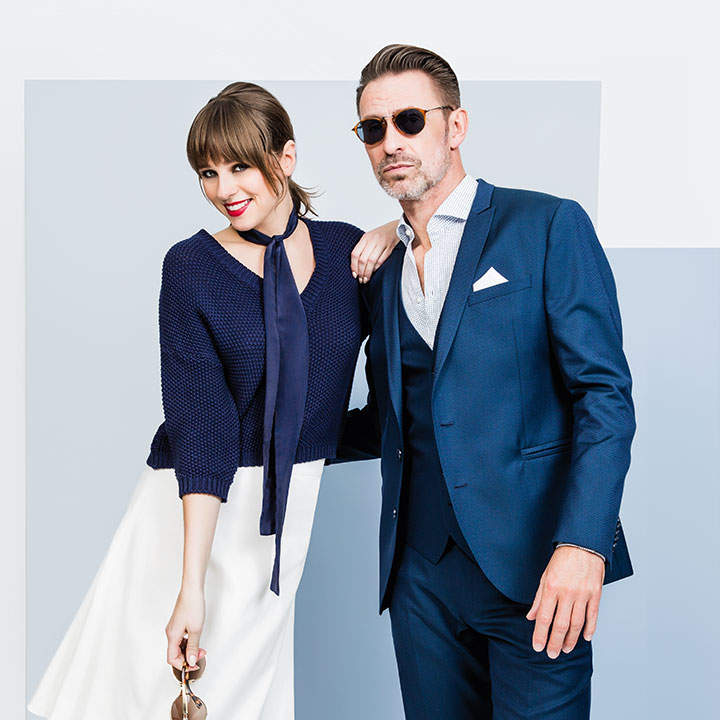 Modesujet720x720.jpg