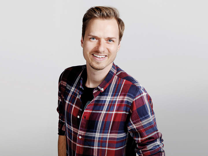 Rene_neu2.jpg