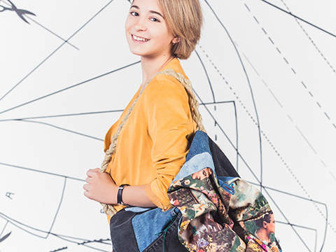 Riedl_Katharina Riedl_Katharina