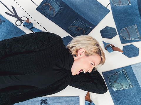 Rückert_Katharina Rückert_Katharina