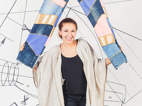 Scheuer_Raffaela Scheuer_Raffaela