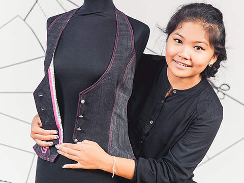 Sungsong_Chalita Sungsong_Chalita