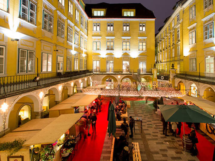 advent_paradies.jpg