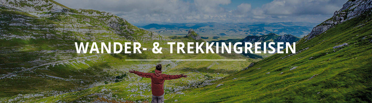 Weltweitwandern-Wander-Trekkingreisen-1440x400.jpg