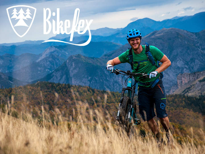 bikefex-pluscard-aktion.jpg