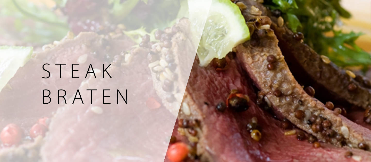 1440x630_Steak.jpg