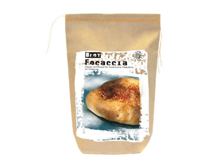 Foccacia.jpg