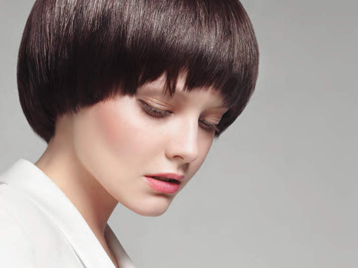MM_720x540.jpg