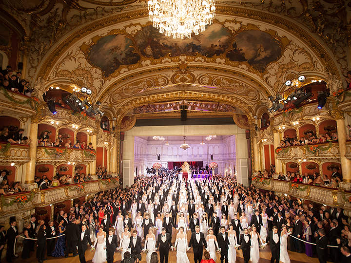 Opernredoute-2016.jpg