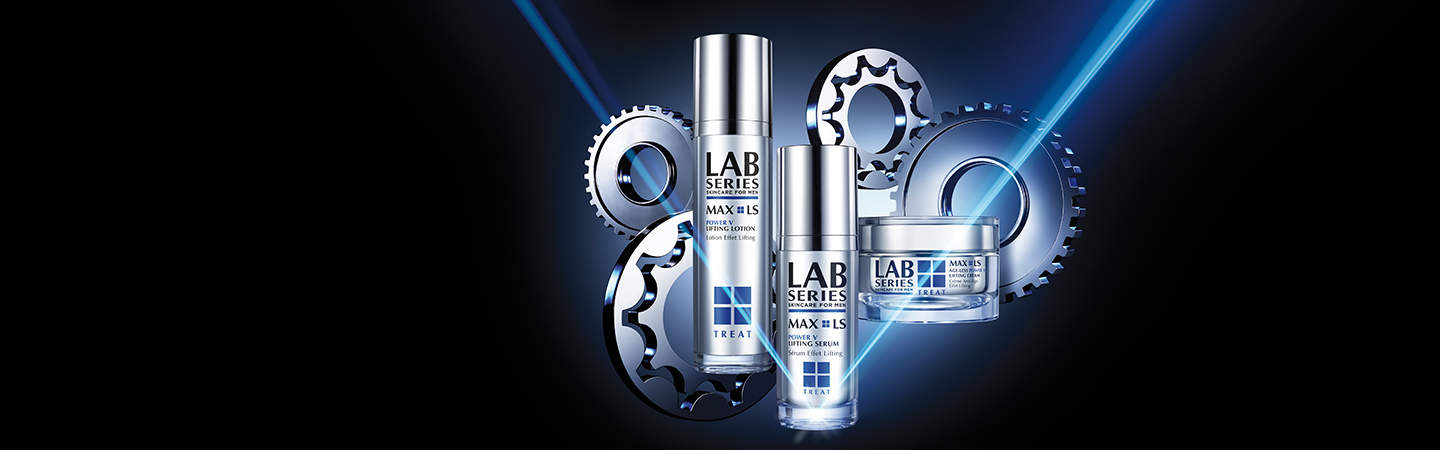 Serum_1440x450.jpg
