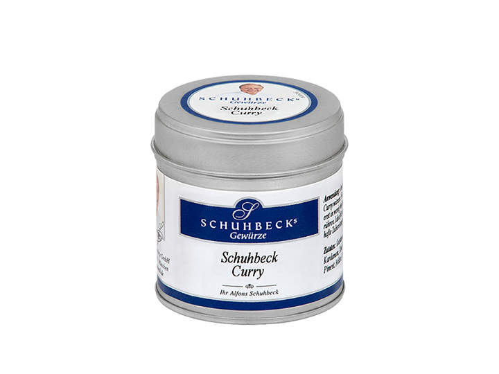 curry-mild.jpg