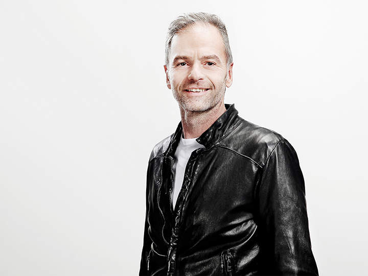 Andreas_Wiefler_720x540.jpg