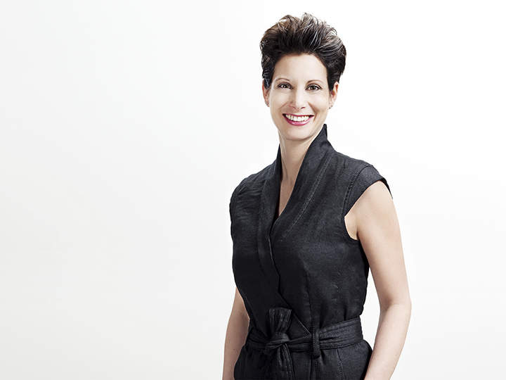 Birgit_Schwarz_720x540.jpg