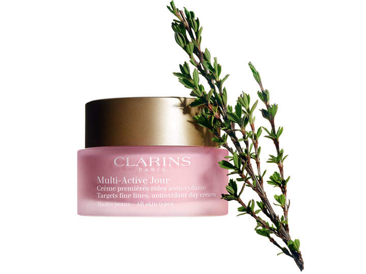 CLARINS_Multi_Active_Day_AST_mit_Myrothamnus_CMYK.jpg