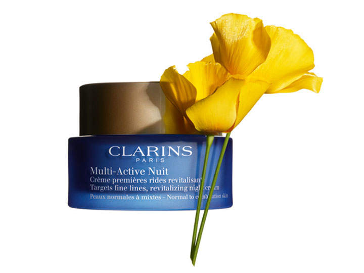 CLARINS_Multi_Active_Night_AST_mit-kalifornischer-Mohnblume_CMYK.jpg