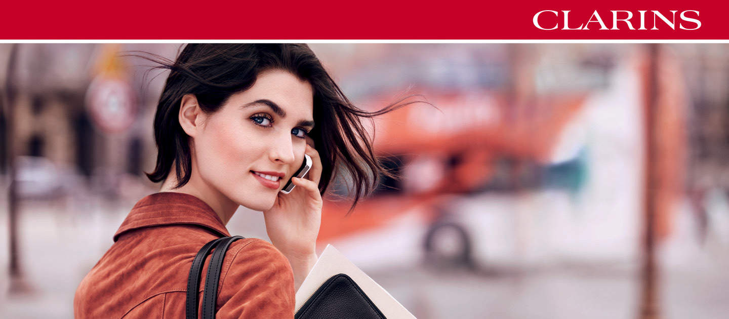 Header_Clarins_2-1440x630.jpg
