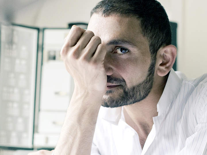 Portrait.jpg