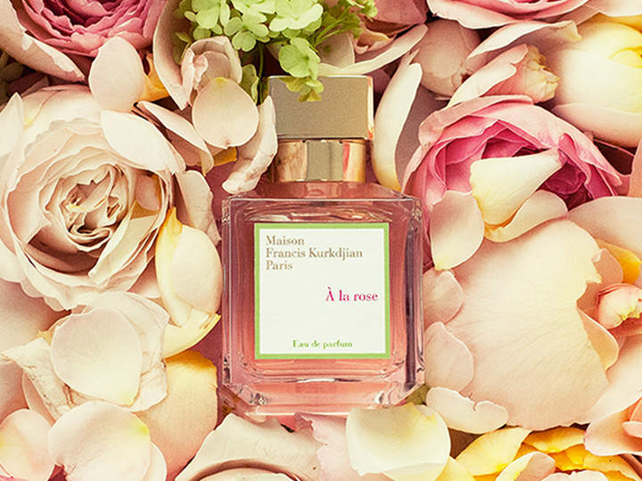 Visual_A_la_rose_720x540.jpg