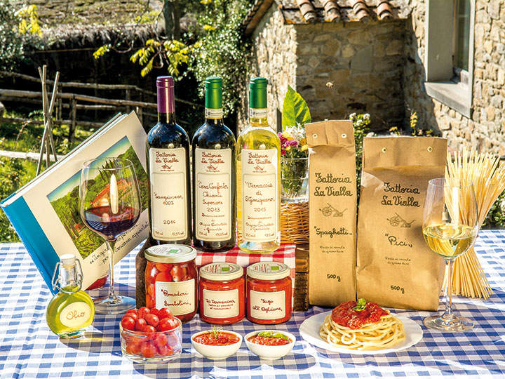 Fattoria_3_720x540.jpg