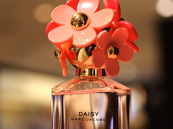 daisy.jpg