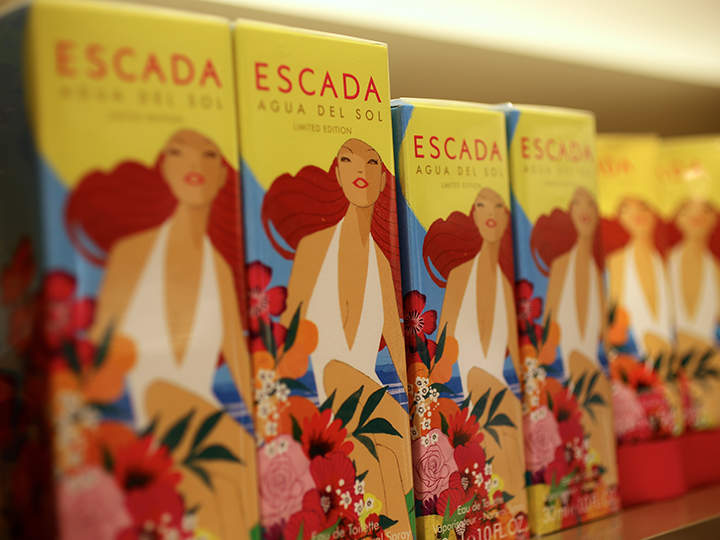 escada.jpg