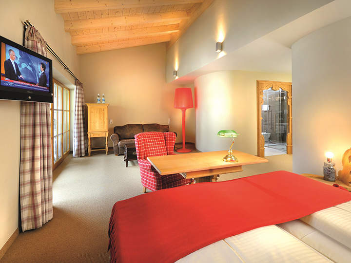 720x540-doppelzimmer-deluxe-45m.jpg