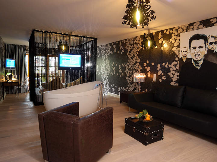 720x540-themen-suite-schwarz-weiss-55m.jpg