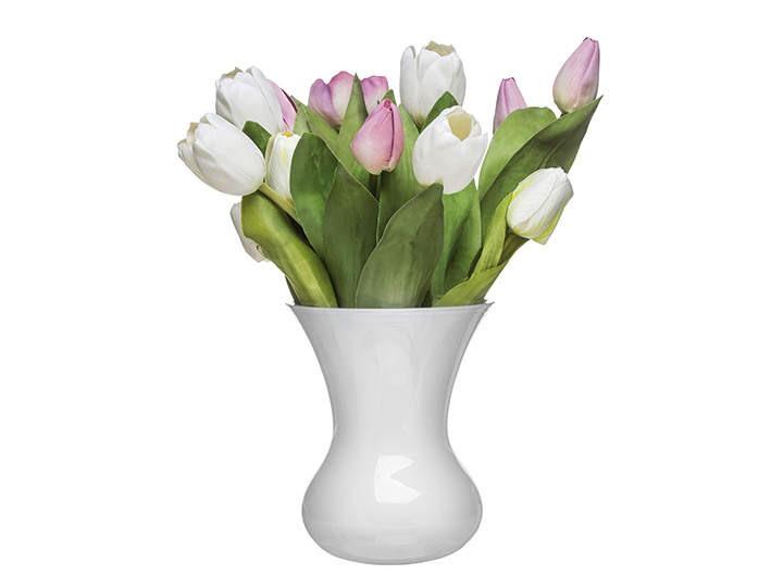 blomma.jpg
