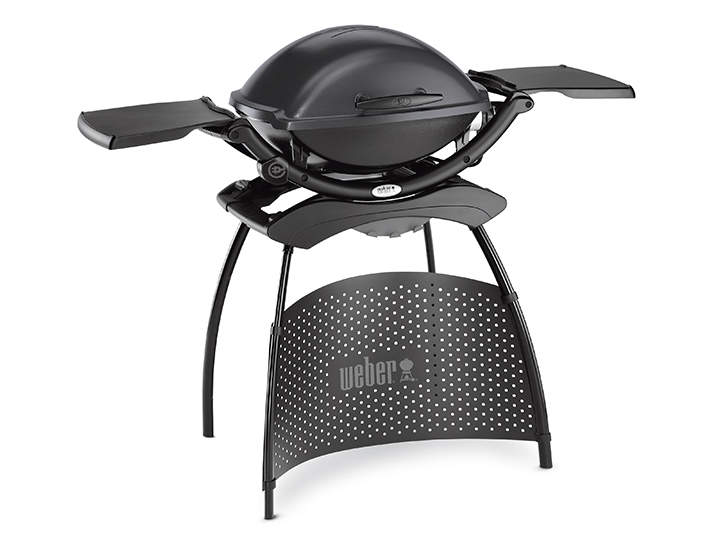egrill_grey.jpg