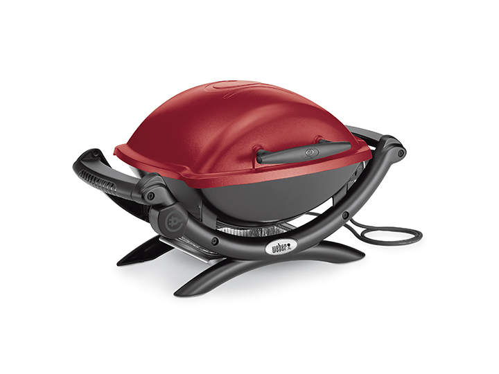 egrill_maroon1.jpg