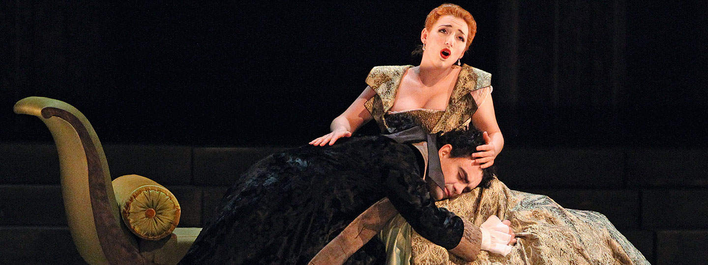 eva-liebau-20130121_pd3372-hr.jpg