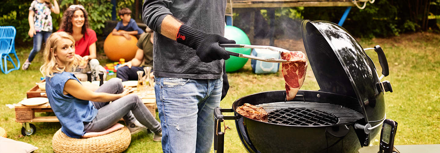 grillaccessoires.jpg