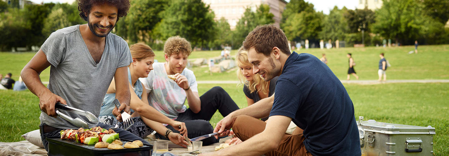grillen_1.jpg