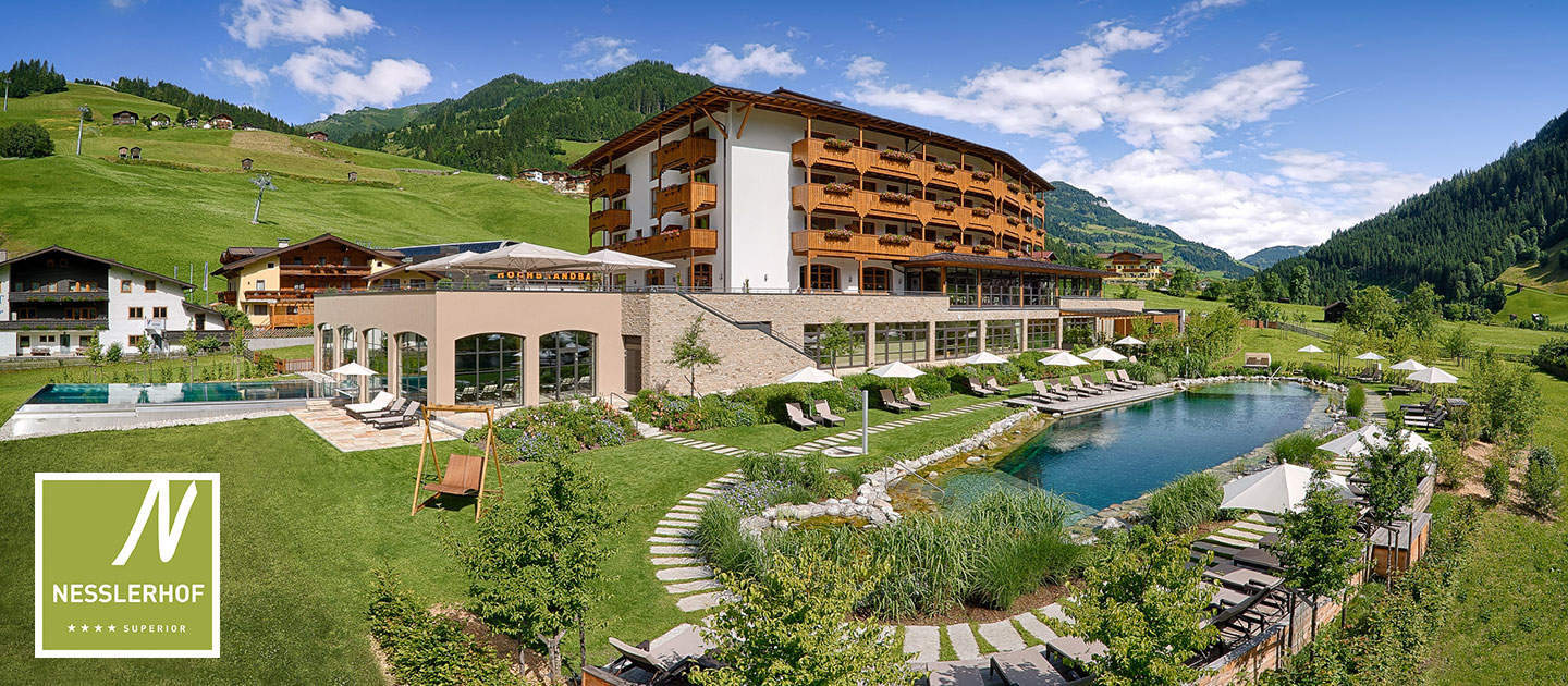 nesslerhof_3.jpg