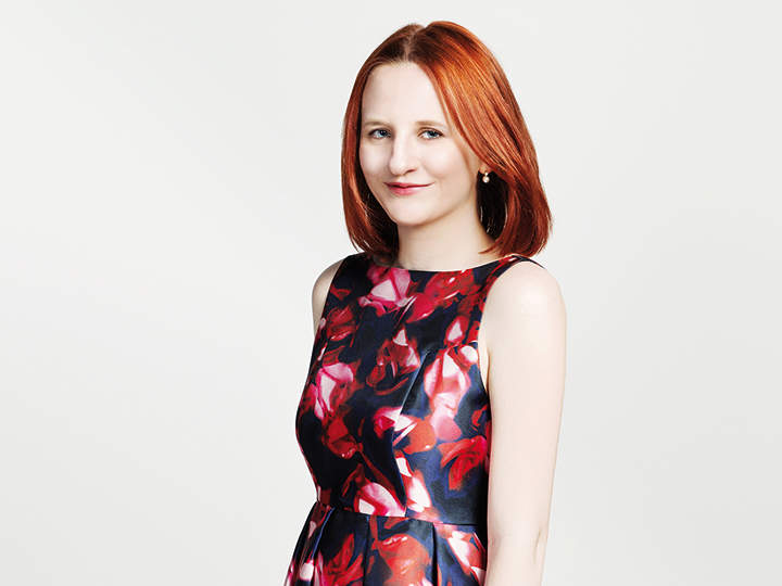 nina_720x540_2.jpg
