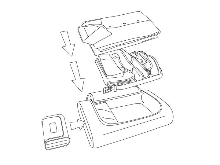 packen_step_1.jpg