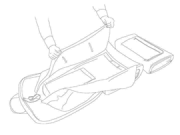 packen_step_2.jpg