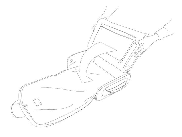 packen_step_3.jpg