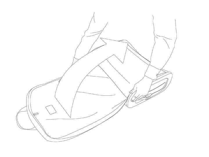 packen_step_4.jpg