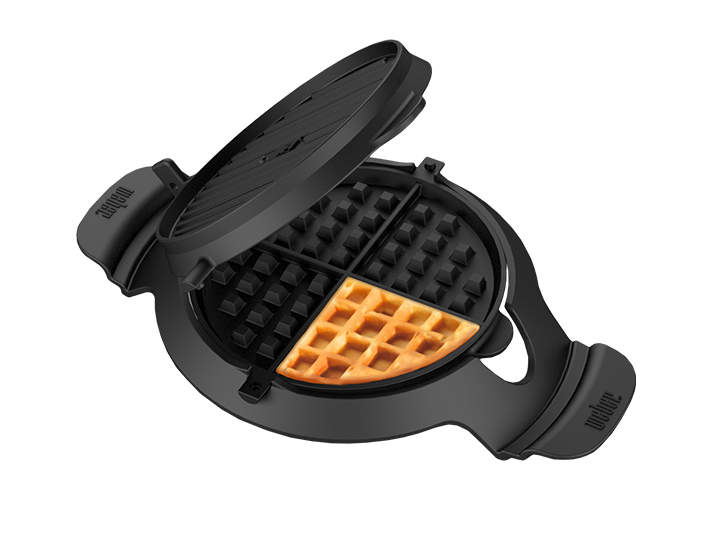waffeleisen.jpg