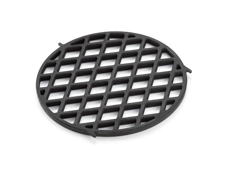 waffelmuster.jpg