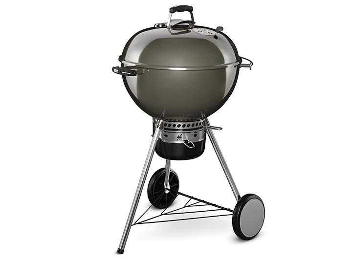 weber_kettle_2_grey.jpg