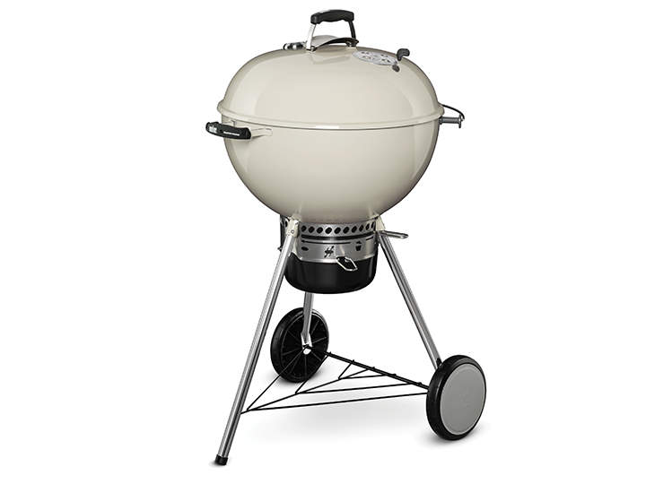 weber_kettle_2_ivory.jpg