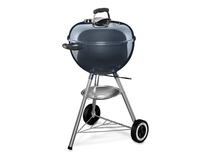 weber_kettle_blue.jpg